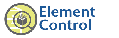 IMPACT Element Control