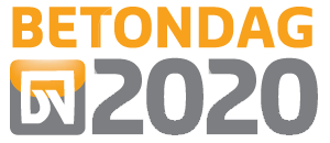 2020_betondag_logo