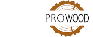 Prowood logo
