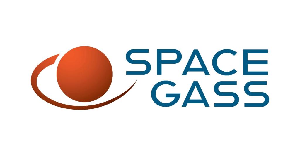 Space Gass